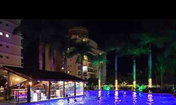 Imagem: Apartamento com 3 dormitórios sendo 1 suíte