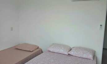 Imagem 4: Apartamento com 3 dormitórios sendo 1 suíte e 1 vaga de garagem em Penha