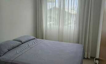 Imagem 2: Apartamento com 3 dormitórios sendo 1 suíte e 1 vaga de garagem em Penha