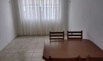 Imagem: Apartamento quadra mar com 1 dormitório