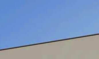 Imagem 5: Casa alto padrão com 3 dormitórios sendo 1 suíte master e 2 vagas de garagem em Palhoça/SC