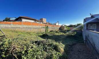 Imagem 5: Terreno com 493,50m² em excelente localização em Indaial/SC