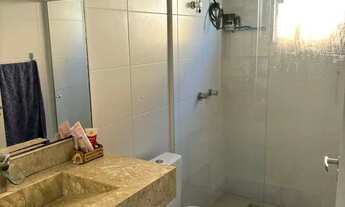 Imagem 3: Sobrado com 3 dormitórios sendo 1 suíte e 2 vagas - Iririú