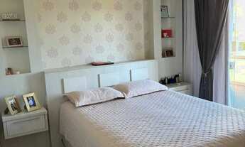 Imagem 5: Sobrado com 3 dormitórios sendo 1 suíte e 2 vagas - Iririú