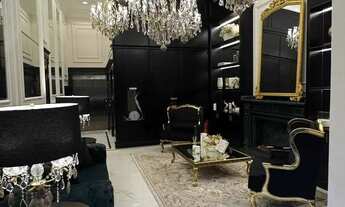 Imagem 7: Apartamento com 3 suítes e 2 vagas de garagem em Meia Praia, Itapema/SC