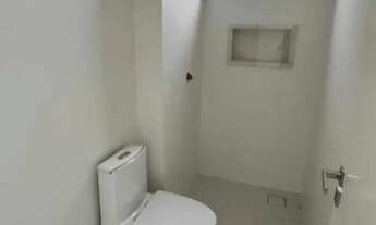 Imagem 6: Apartamento com 3 suítes e 2 vagas de garagem em Meia Praia, Itapema/SC