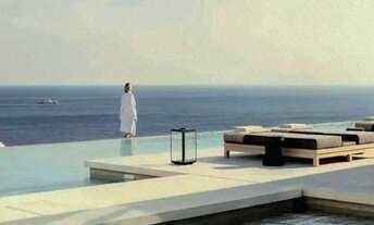 Imagem 4: Empreendimento Praia Armação, 45m2, Florianópolis/SC