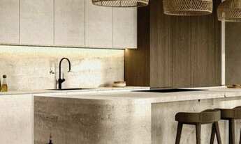 Imagem 5: Empreendimento Praia Armação, 45m2, Florianópolis/SC