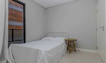 Imagem 2: Apartamento com 3 suítes e 3 vagas de garagem no centro de Balneário Camboriú/SC