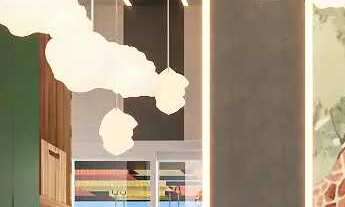 Imagem 5: Apartamento 2 dormitórios sendo 1 suíte e 1 vaga - Ingleses do Rio Vermelho em Florianópo