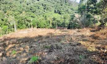 Imagem: Terreno rural com 3.000 m² no Bairro Alto