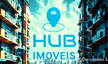 Imagem 3: Terreno á venda com 570.000,00 m² em frente a rodovia BR280 em Araquari