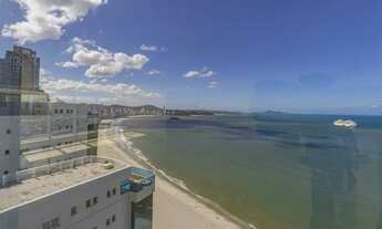 Imagem 4: Apartamento com 4 suítes, 4 vagas de garagem no Centro de Balneário Camboriú