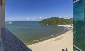 Imagem 6: Apartamento com 4 suítes, 4 vagas de garagem no Centro de Balneário Camboriú