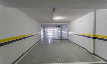 Imagem 2: Apartamento com 4 suítes, 4 vagas de garagem no Centro de Balneário Camboriú