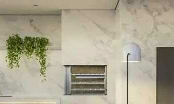 Imagem 3: Cobertura com 4 suítes e 4 vagas de garagem na Praia Brava em Itajaí