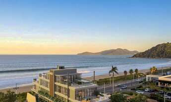 Imagem: Cobertura com 4 suítes e 4 vagas de garagem