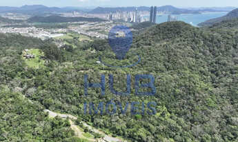 Imagem: Terreno Comercial, 37.104m² na Praia do