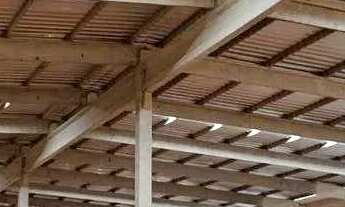 Imagem 6: Galpão Logístico de 1000 m² em Itajaí