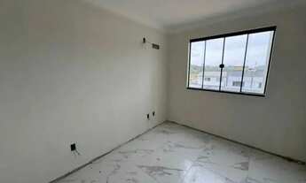 Imagem 2: Apartamento com 2 dormitórios sendo 1 suíte e 1 vaga em Bairro Rio Pequeno Camboriú /SC