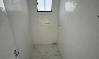 Imagem 5: Apartamento com 2 dormitórios sendo 1 suíte e 1 vaga em Bairro Rio Pequeno Camboriú /SC