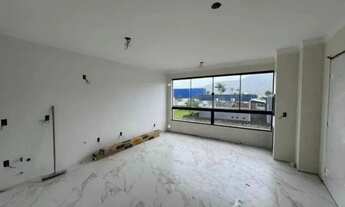 Imagem 4: Apartamento com 2 dormitórios sendo 1 suíte e 1 vaga em Bairro Rio Pequeno Camboriú /SC