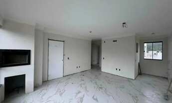 Imagem 3: Apartamento com 2 dormitórios sendo 1 suíte e 1 vaga em Bairro Rio Pequeno Camboriú /SC