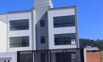 Imagem: Apartamento com 2 dormitórios sendo 1 suíte