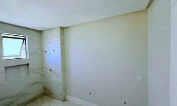 Imagem 6: Apartamento sem mobilia com 4 dormitórios sendo 4 suítes e 4 vagas de garagem em Balneário