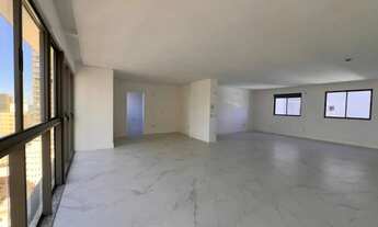 Imagem: Apartamento sem mobilia com 3 dormitórios