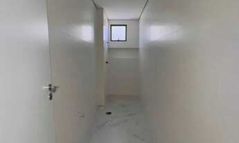 Imagem 6: Apartamento sem mobilia com 3 dormitórios sendo 3 suítes e 3 vagas de garagem em Balneário