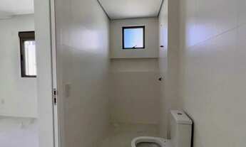 Imagem 4: Apartamento sem mobilia com 3 dormitórios sendo 3 suítes e 3 vagas de garagem em Balneário