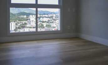 Imagem 6: Apartamento com 3 suítes e 2 vagas de garagem na Av. Brasil em Balneário Camboriú/SC