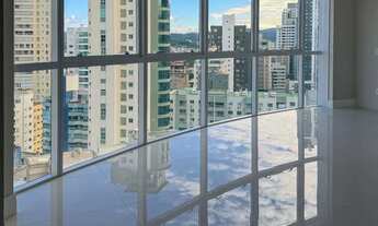 Imagem 7: Apartamento com 3 suítes e 2 vagas de garagem na Av. Brasil em Balneário Camboriú/SC