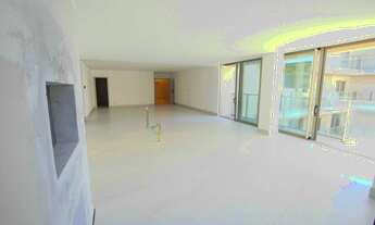 Imagem 6: Apartamento com varanda gourmet e vista para o mar! 4 suítes em Balneário Piçarras