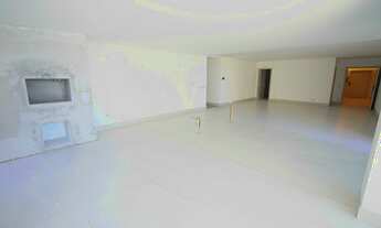 Imagem 7: Apartamento com varanda gourmet e vista para o mar! 4 suítes em Balneário Piçarras