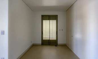 Imagem 5: Apartamento com varanda gourmet e vista para o mar! 4 suítes em Balneário Piçarras