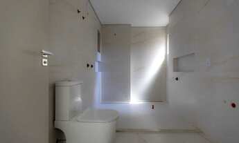 Imagem 4: Apartamento com varanda gourmet e vista para o mar! 4 suítes em Balneário Piçarras