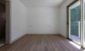 Imagem 2: Apartamento com varanda gourmet e vista para o mar! 4 suítes em Balneário Piçarras