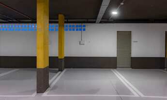 Imagem 3: Apartamento com varanda gourmet e vista para o mar! 4 suítes em Balneário Piçarras