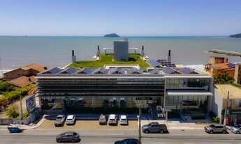 Imagem 5: Apartamento com varanda gourmet e vista para o mar! 4 suítes em Balneário Piçarras