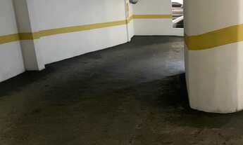 Imagem 5: Quadra mar com 2 dormitórios e 1 vaga de garagem e área de Lazer - Barra Norte Balneário C