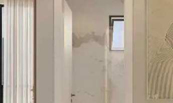 Imagem 5: Studio na planta 27m² com 1 suíte e 1 vaga de garagem - Entrega dezembro 2027