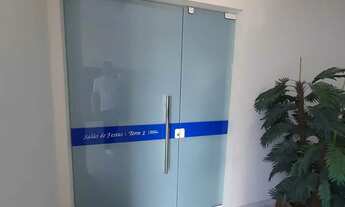 Imagem: Apartamento com 2 dormitório sendo 1 suíte