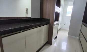 Imagem 7: Apartamento com 2 dormitório sendo 1 suíte e 2 vagas de garagem em Brusque