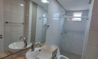 Imagem 5: Apartamento com 2 dormitório sendo 1 suíte e 2 vagas de garagem em Brusque