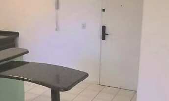 Imagem 2: 46 m2, Bela Vista , Palhoca/SC