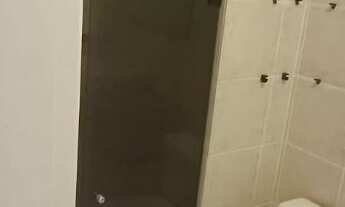 Imagem 7: 46 m2, Bela Vista , Palhoca/SC