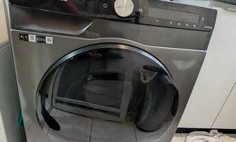 Imagem 3: Apartamento 2 Dormitórios para venda em Florianópolis - SC