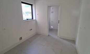 Imagem 4: Apartamento com 4 suítes e 3 vagas de Garagem - Meia Praia, Itapema - SC